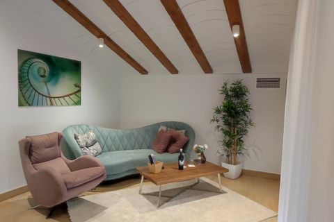 Erhvervsejendom i Yecla, Murcia, Yecla - € 1.750.000 | Ref: Hotel  - foto 32